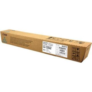 Γνήσιο Toner Kyocera TASKalfa 3010i/3510i