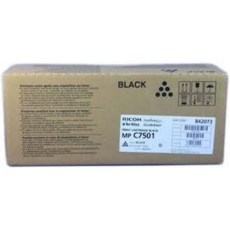 Γνήσιο Toner Brother TN5500 Μαύρο