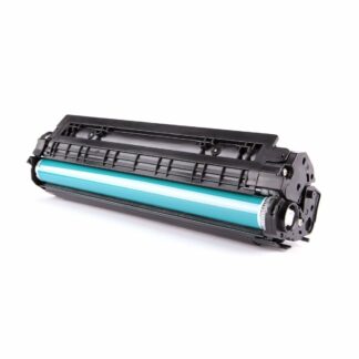 Γνήσιο Toner Lexmark C5220KS Μαύρο