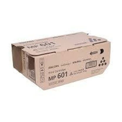 Γνήσιο Toner Ricoh MP501/MP601 Μαύρο