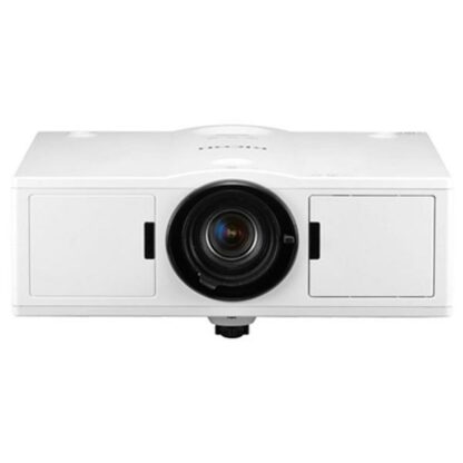 Προβολέας Ricoh PJ WUL5670