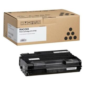 Τόνερ Ricoh SP C360E Mατζέντα