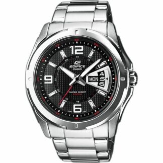 Ανδρικά Ρολόγια Festina F20552/2