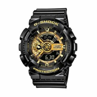 Ανδρικά Ρολόγια Casio EFV-560D-2AVUEF Μπλε Γκρι Ασημί