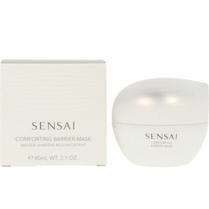 Μάσκα Προσώπου Sensai Comforting 60 ml