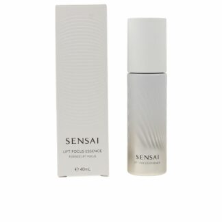 Κρέμα για το Περίγράμμα Ματιών Kanebo Sensai Cellular Extra Performance 15 ml