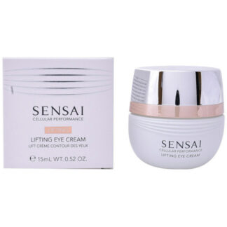 Περίγραμμα Ματιών Kanebo Sensai Cellular Performance Hydrachange (15 ml)