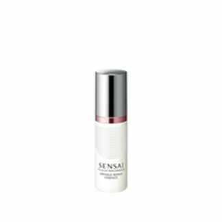 Κρέμα Προσώπου Sensai Cellular Performance (75 ml) (75 ml)