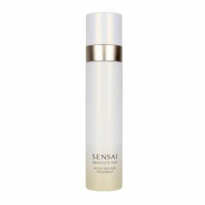 Αντιγήρανση Sensai Absolute Kanebo Sensai Absolute (90 ml) 90 ml