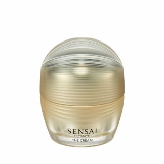 Συσφιγκτική Κρέμα Sensai Cellular Lifting Kanebo (40 ml)