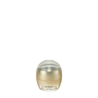 Κρέμα Προσώπου Chanel La Solution 10 (30 ml)