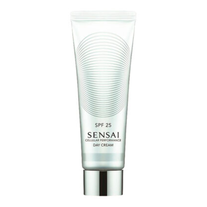 Κρέμα κατά των Ατελειών Kanebo Sensai Cellular Performance (50 ml) 50 ml