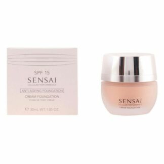 Make up Stendhal Nº 440 Honey 30 ml