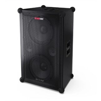 Ηχεία Pioneer DJ DM-50D-W