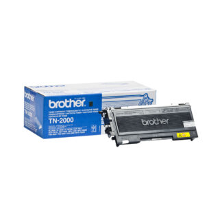 Γνήσιο Toner Kyocera TK-5430C Κυανό