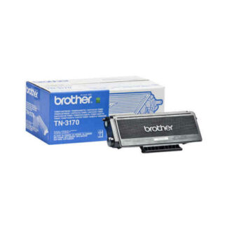 Γνήσιο Toner Brother TN3600XXL Μαύρο