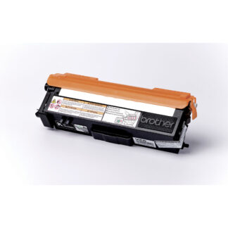 Γνήσιο Toner Ricoh MP 3554 Μαύρο