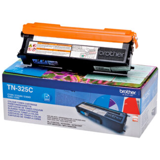 Γνήσιο Toner Brother TN-247M Mατζέντα