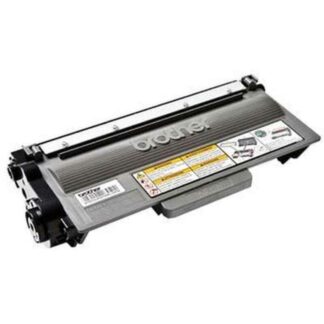 Γνήσιο Toner HP W2120X Μαύρο