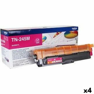 Τόνερ Xerox 106R02229            Κυανό