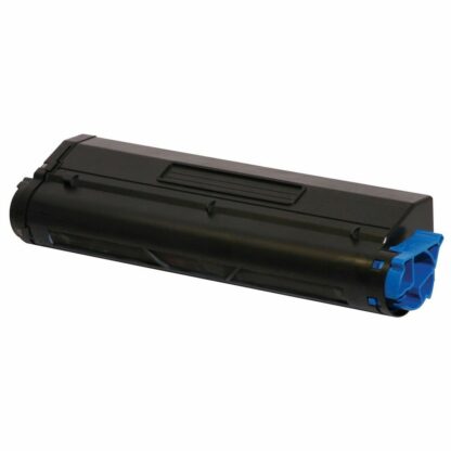 Γνήσιο Toner Brother TN-326M Μαύρο Mατζέντα