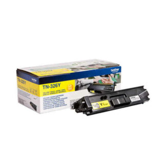 Γνήσιο Toner HP 312A Μαύρο