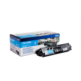 Γνήσιο Toner Ricoh 407533 Μαύρο Mατζέντα