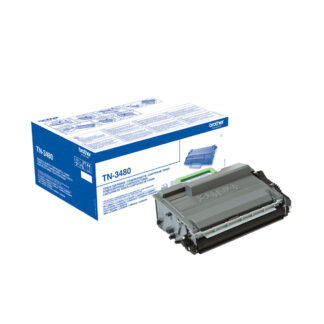 Τόνερ Lexmark T650A11E Μαύρο