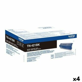 Τόνερ Epson C13S050690 Μαύρο