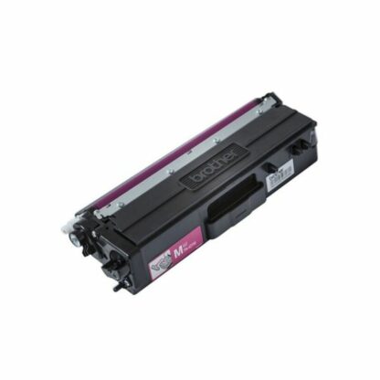 Γνήσιο Toner Brother TN-421M Mατζέντα