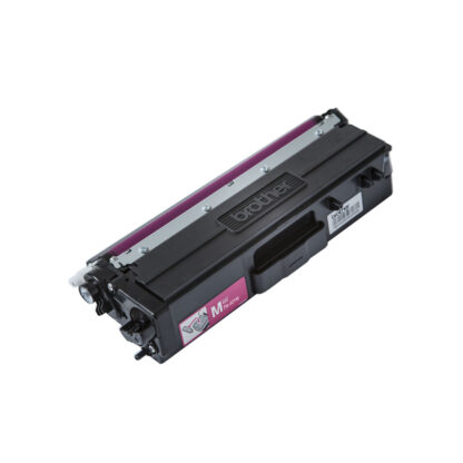 Γνήσιο Toner Brother TN-421M Mατζέντα