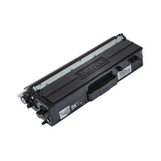 Γνήσιο Toner HP CF470X Μαύρο