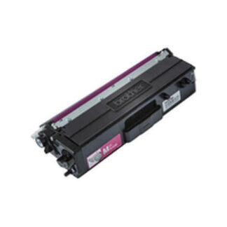 Γνήσιο Toner HP W2190A Μαύρο