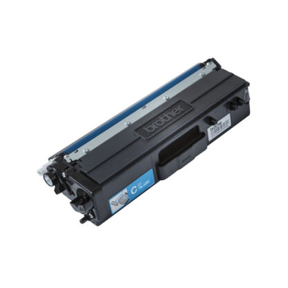 Γνήσιο Toner Brother TN-426C Μαύρο Κυανό