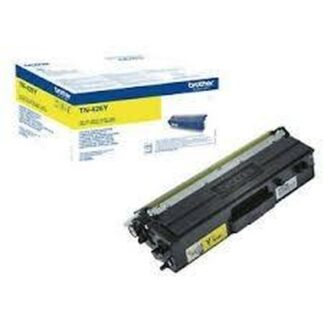 Γνήσιο Toner HP T94A Μαύρο