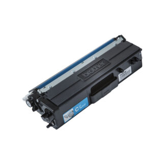 Γνήσιο Toner Ricoh 841818 Κίτρινο