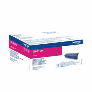 Kyocera - 1T02NDBNL0 - TK-8515M - Toner magenta - Τόνερ Mατζέντα