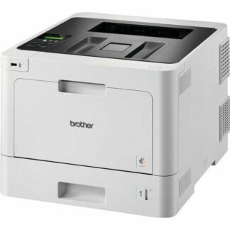 Εκτυπωτής Μητρικός Epson C11CF38402A0