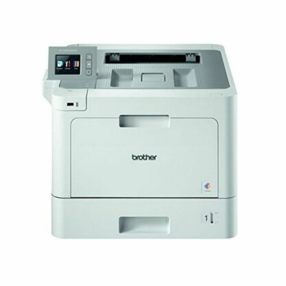 Εκτυπωτής Λέιζερ Brother HL-L9310CDW