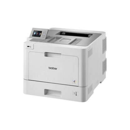 Εκτυπωτής Λέιζερ Brother HL-L9310CDW