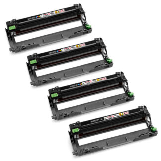 Γνήσιο Toner Brother TN-421C Κυανό