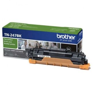 Γνήσιο Toner Ricoh 842058 Κίτρινο