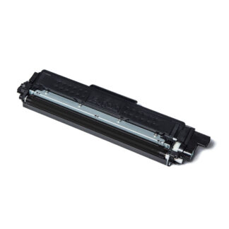 Γνήσιο Toner HP 502A Mατζέντα