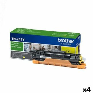 Γνήσιο Toner HP CE263A Mατζέντα (1 μονάδα)