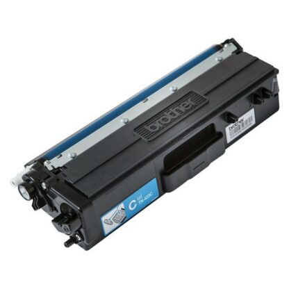 Γνήσιο Toner Brother TN-247C Κυανό