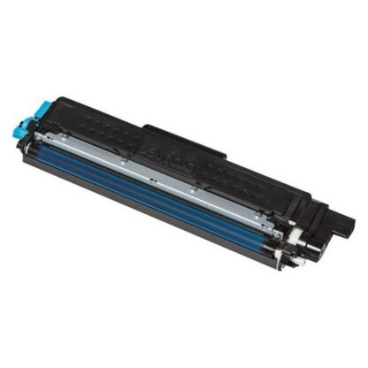 Γνήσιο Toner Brother TN-247C Κυανό