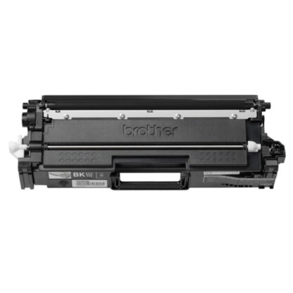 Γνήσιο Toner Brother TN-821XLBK Μαύρο