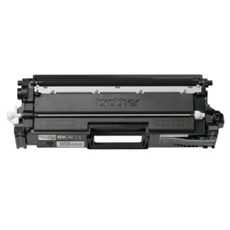 Τόνερ Lexmark B222X00 Μαύρο