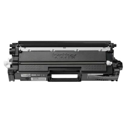 Γνήσιο Toner Brother HLL9430CDN, HLL9470CDN, MFCL9630CDN, MFCL9670CDN Μαύρο