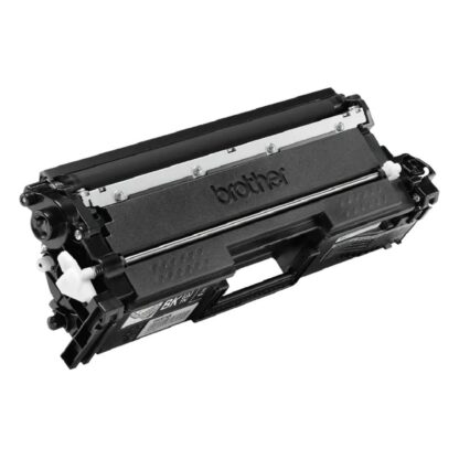 Γνήσιο Toner Brother HLL9430CDN, HLL9470CDN, MFCL9630CDN, MFCL9670CDN Μαύρο